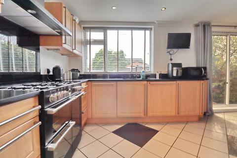 20 Carlton Road, Worsley, Manchester, M28 7TT