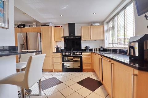 20 Carlton Road, Worsley, Manchester, M28 7TT