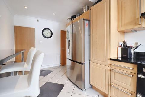 20 Carlton Road, Worsley, Manchester, M28 7TT