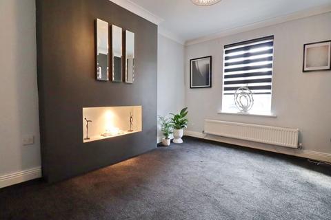 15 Anderby Walk, Westhoughton, Bolton, BL5 3BW