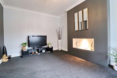 15 Anderby Walk, Westhoughton, Bolton, BL5 3BW