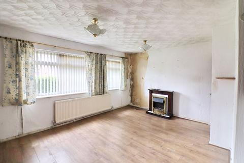 3 bedroom semi-detached house for sale, Manchester Road West, Manchester M38