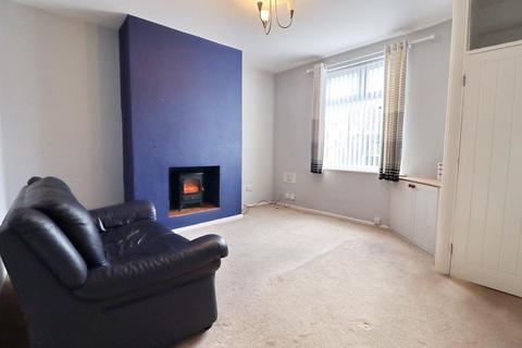 2 bedroom terraced house for sale, Manchester Road, Manchester M27