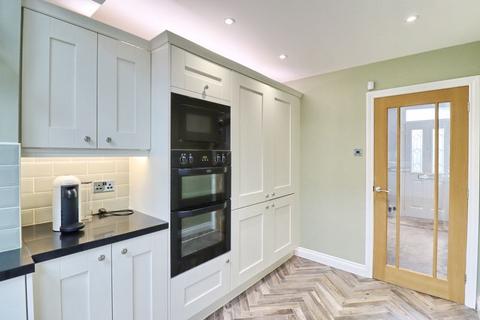 58 Eccles Road, Swinton, Manchester, M27 5PW