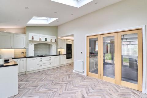 58 Eccles Road, Swinton, Manchester, M27 5PW
