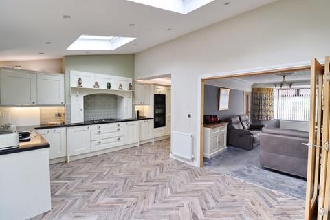 58 Eccles Road, Swinton, Manchester, M27 5PW