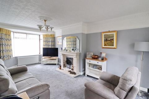 58 Eccles Road, Swinton, Manchester, M27 5PW