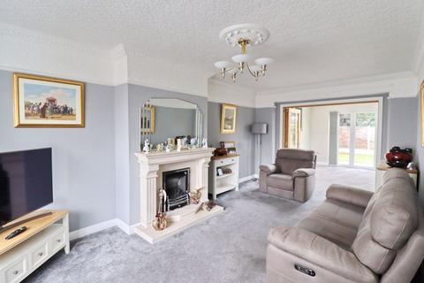 58 Eccles Road, Swinton, Manchester, M27 5PW