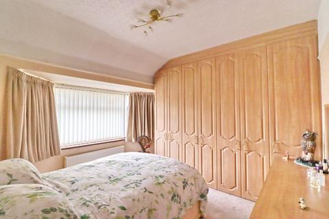58 Eccles Road, Swinton, Manchester, M27 5PW