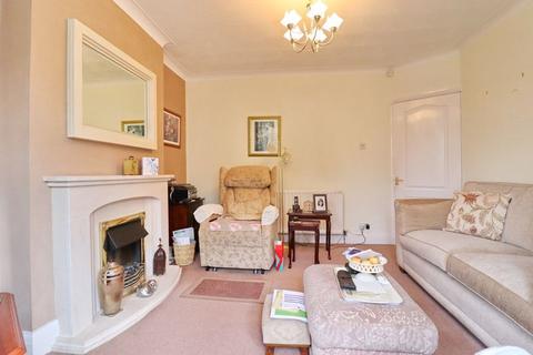 3 bedroom detached house for sale, Entwisle Street, Manchester M27