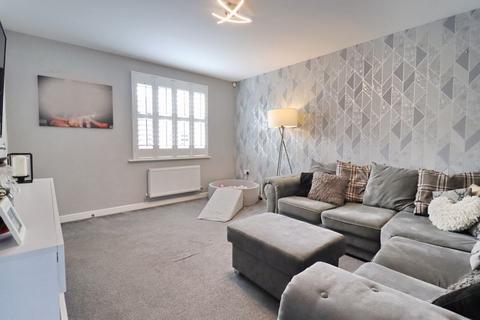 3 bedroom semi-detached house for sale, Highclove Lane, Manchester M28