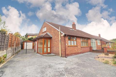 1 Goodwill Close, Swinton, Manchester, M27 5WP
