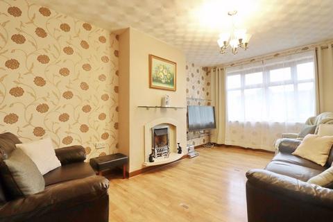 1 Goodwill Close, Swinton, Manchester, M27 5WP