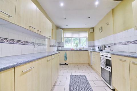1 Goodwill Close, Swinton, Manchester, M27 5WP