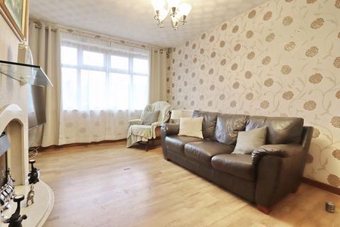 1 Goodwill Close, Swinton, Manchester, M27 5WP