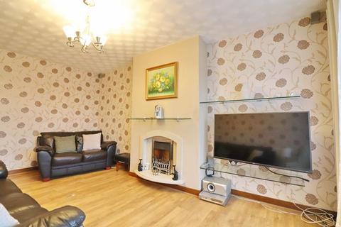 1 Goodwill Close, Swinton, Manchester, M27 5WP