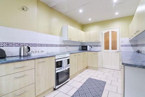 1 Goodwill Close, Swinton, Manchester, M27 5WP