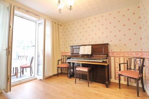 1 Goodwill Close, Swinton, Manchester, M27 5WP