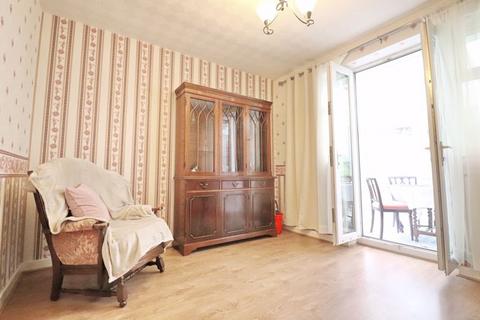 1 Goodwill Close, Swinton, Manchester, M27 5WP