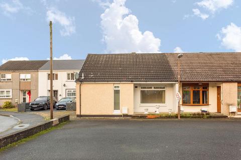 1 bedroom bungalow for sale - South Park, Armadale, Bathgate