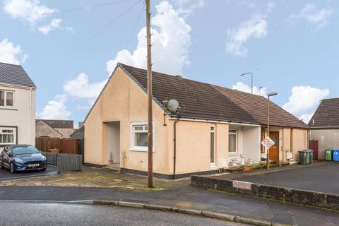 1 bedroom bungalow for sale - South Park, Armadale, Bathgate