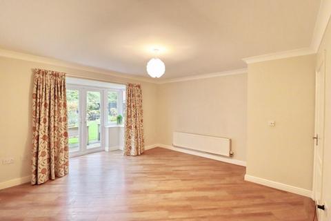 29 Godolphin Close, Eccles, Manchester, M30 9EW