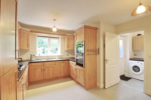 29 Godolphin Close, Eccles, Manchester, M30 9EW