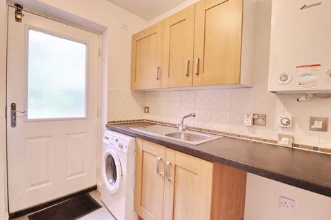 29 Godolphin Close, Eccles, Manchester, M30 9EW