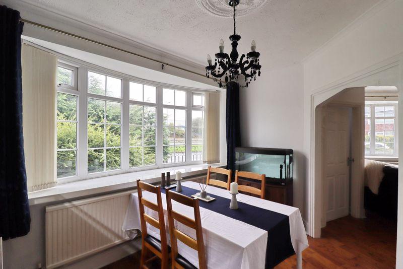 East Lancashire Road, Manchester M28 3 bed semidetached house for sale