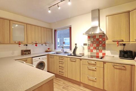 2 bedroom apartment for sale, Chestnut Lodge, Roe Green Avenue, Manchester M28