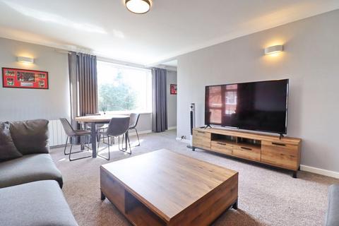3 bedroom apartment for sale - Spring Clough, Chatsworth Road, Manchester M28