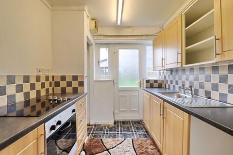 2 bedroom flat for sale, Buile Hill Avenue, Manchester M38