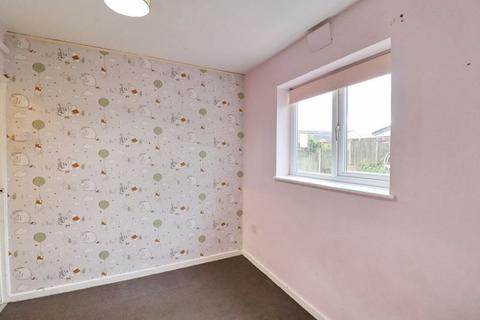 2 bedroom flat for sale, Buile Hill Avenue, Manchester M38