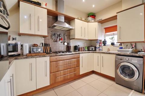 2 bedroom terraced house for sale, New Cross Street, Manchester M27