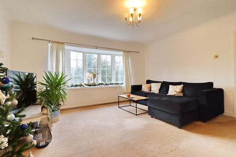 3 bedroom terraced house for sale, Manchester Road, Manchester M28
