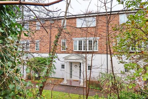 3 bedroom terraced house for sale, Manchester Road, Manchester M28