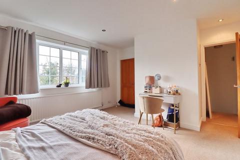 342 Manchester Road, Worsley, Manchester, M28 3WE