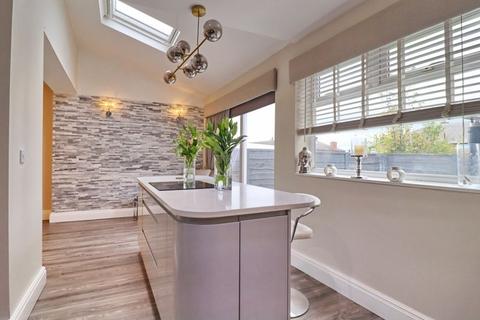27 Crosslands Road, Worsley, Manchester, M28 1JH