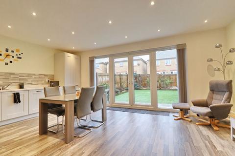 3 Hurstbrook Close, Astley, Manchester, M29 7UD