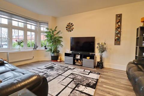 3 Hurstbrook Close, Astley, Manchester, M29 7UD