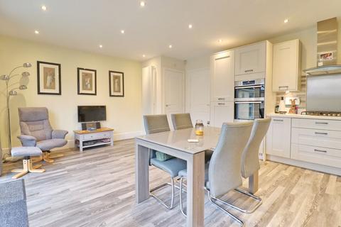 3 Hurstbrook Close, Astley, Manchester, M29 7UD