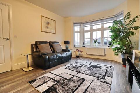 3 Hurstbrook Close, Astley, Manchester, M29 7UD