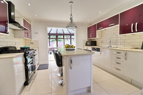 21 Bellpit Close, Worsley, Manchester, M28 7XH