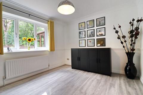 21 Bellpit Close, Worsley, Manchester, M28 7XH