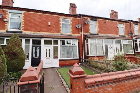 88 Bridgewater Road, Worsley, Manchester, M28 3AE