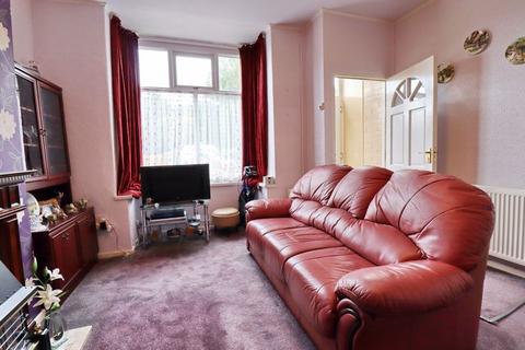 88 Bridgewater Road, Worsley, Manchester, M28 3AE