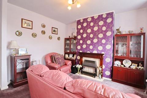 88 Bridgewater Road, Worsley, Manchester, M28 3AE