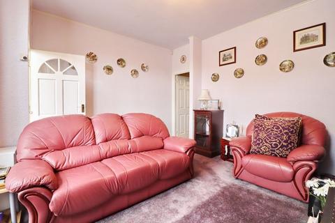 88 Bridgewater Road, Worsley, Manchester, M28 3AE