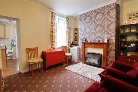 88 Bridgewater Road, Worsley, Manchester, M28 3AE