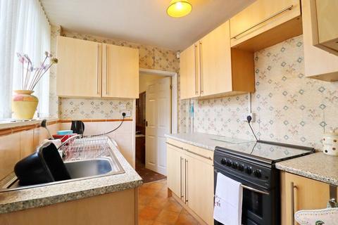 88 Bridgewater Road, Worsley, Manchester, M28 3AE